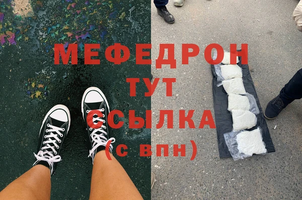 стаф Алзамай