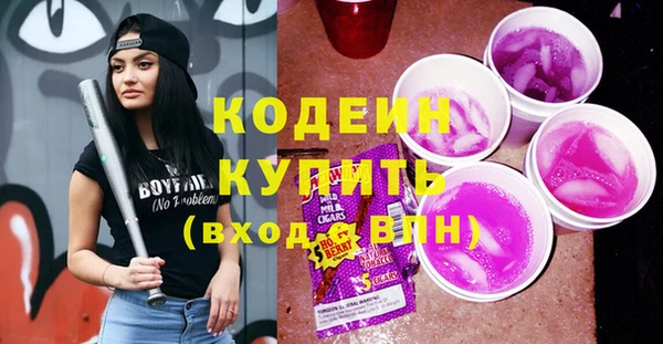 стаф Алзамай